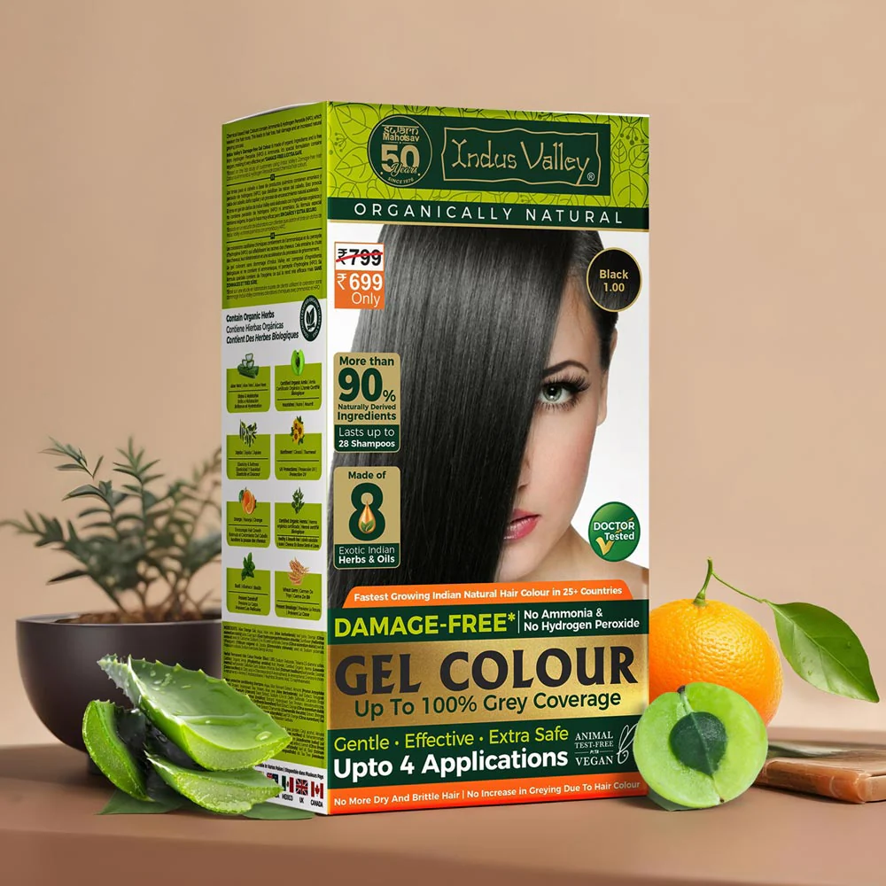 Product image 22